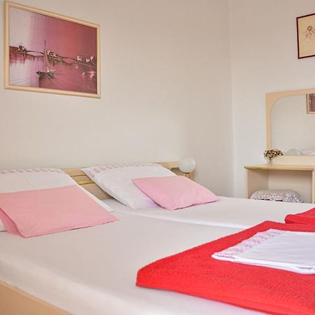 Villa Granic Promajna Dış mekan fotoğraf